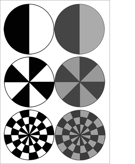Figure 7 Gilbertson Figure 7 Gilbertson