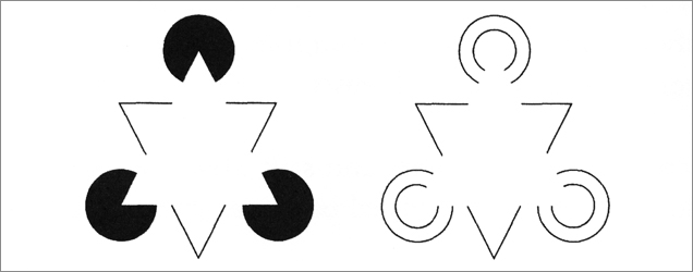 Figure 2 Gilbertson Figure 2 Gilbertson