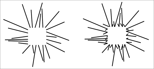 Figure 3 Gilbertson Figure 3 Gilbertson