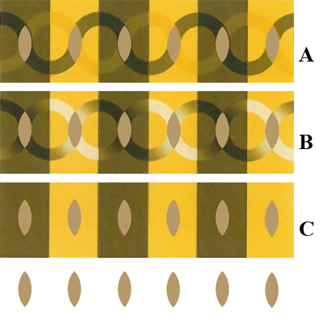 Figure 10 Gilbertson Figure 10 Gilbertson