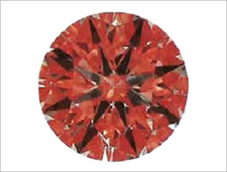 Figure 13 Gilbertson Figure 13 Gilbertson