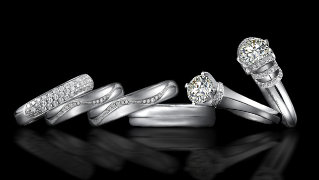 Zbird, one of China's top retailers of diamond and wedding jewelry Zbird, one of China's top retailers of diamond and wedding jewelry