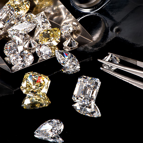 Zbird diamond investment services Zbird diamond investment services