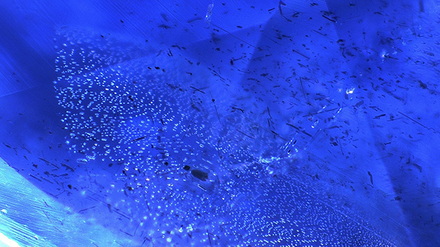 IMG - WN13 Karampelas 157432 636x358 IMG - WN13 Karampelas 157432 636x358