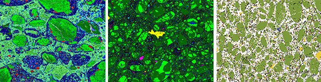 IMG - WN13 Shirey 157488 636x164 IMG - WN13 Shirey 157488 636x164