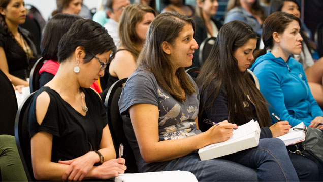 ASA Appraising article student ASA Appraising article student