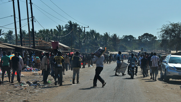 Nanhupiu Nanhupiu