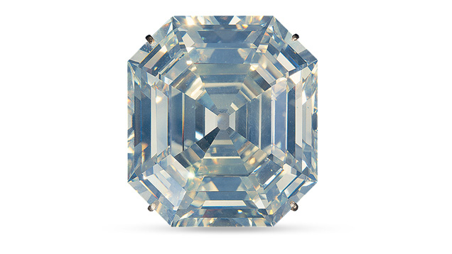 Portuguese Diamond(葡萄牙之钻)。 由 Harold(哈罗德)和 Erica Van Pelt(艾丽卡·范·佩尔特)友情提供。 Portuguese Diamond(葡萄牙之钻)。 由 Harold(哈罗德)和 Erica Van Pelt(艾丽卡·范·佩尔特)友情提供。