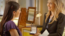 {APPLIED JEWELRY PROFESSIONAL DIPLOMA PROGRAM} - image
