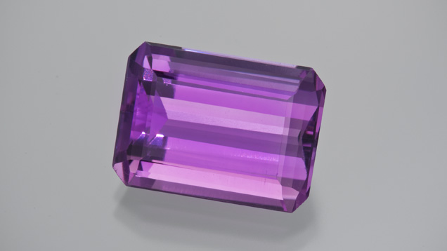Amethyst Amethyst