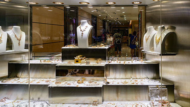 Yuehao Jewelry Shop Yuehao Jewelry Shop