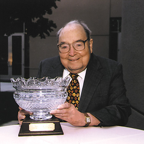 AGS Award