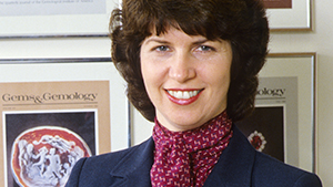 Kathryn Kimmel Kathryn Kimmel