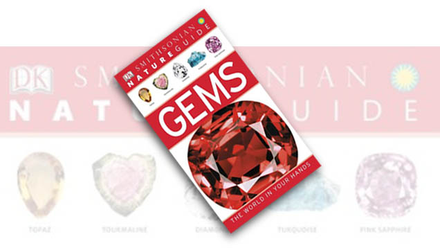 RN BR Smithsonian Gems 636x358
