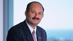 Bill Boyajian Bill Boyajian