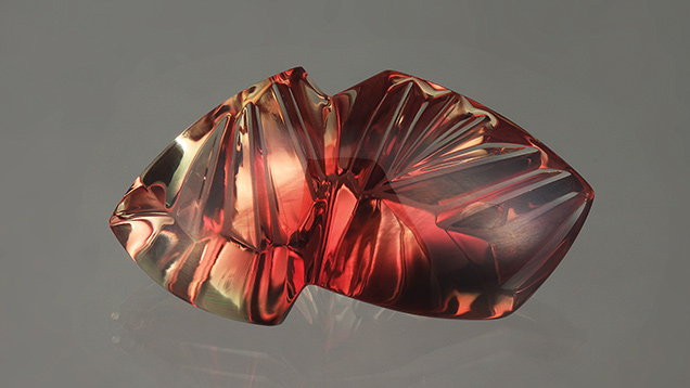 Dyer Oregon Sunstone Dyer Oregon Sunstone