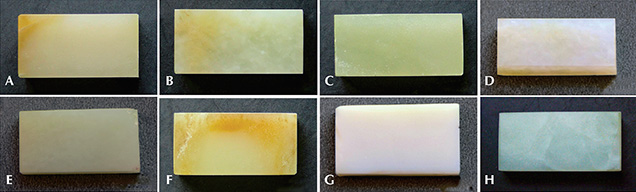 F15-Shen-Figure-1-Comp_191089-v2-636x192.jpg. Eight nephrite block samples