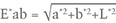 IMG - WN15 Pyrope Garnet Equation 2 IMG - WN15 Pyrope Garnet Equation 2