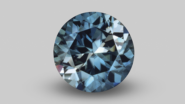 15.6 ct zircon 15.6 ct zircon