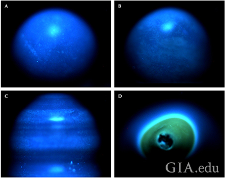 Fig30_468px_cc_w.png