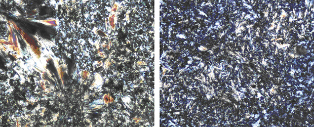 Nephrite Slab Nephrite Slab