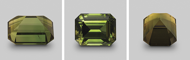tourmaline cut tourmaline cut