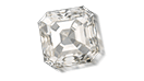 LIM-878-132x74-LGD-diamond-V1