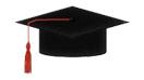 Need-Diploma-132x74 Need-Diploma-132x74