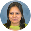 Nitu-Joshi Nitu-Joshi