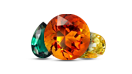 PE_GGP_TopicsCovered-ColoredStones-132x74 PE_GGP_TopicsCovered-ColoredStones-132x74