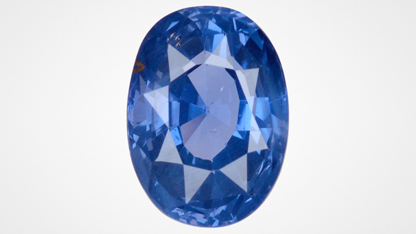 4.81 ct sapphire 4.81 ct sapphire