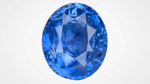 2.83 ct sapphire 2.83 ct sapphire