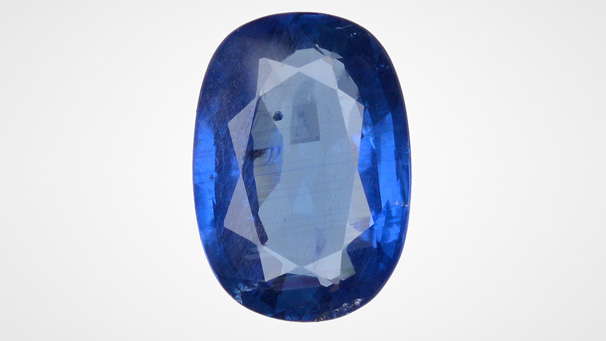 1.49 ct sapphire 1.49 ct sapphire