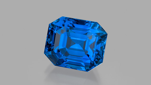 8 ct sapphire 8 ct sapphire