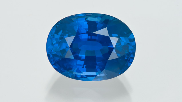 11.16 ct blue sapphire 11.16 ct blue sapphire