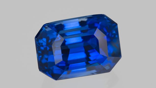 33.16 ct blue sapphire 33.16 ct blue sapphire