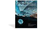G&G winter 2023 Cover