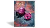 Download this issue