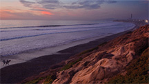 Carlsbad campus 