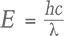 FA15 Colorless HPHT Equation 1 83x46