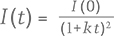 FA15 Colorless HPHT Equation 3 83x46