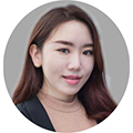 Pitchaya Lopiti（培查雅·洛彼塔）