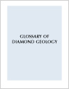 IMG - WN13 Shirey Glossary 99x128 IMG - WN13 Shirey Glossary 99x128