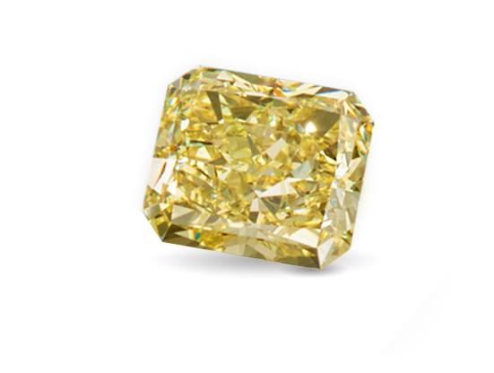 fancy-color-diamond