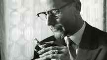 Edward Gubelin