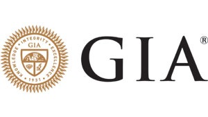 IMG - PR - GIA logo 300x169 IMG - PR - GIA logo 300x169