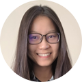 Postdoctoral Mei Yan Lai Postdoctoral Mei Yan Lai