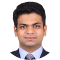 Arjun Pansari Arjun Pansari