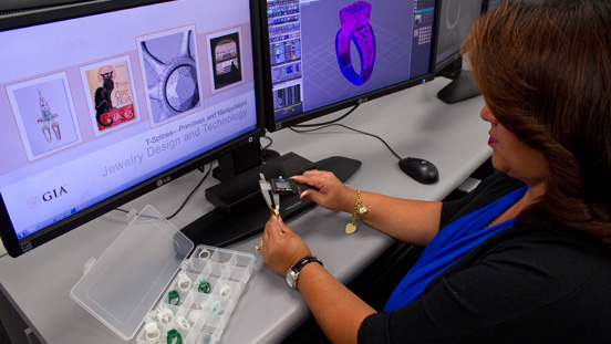 Creating designs for your portfolio with a 3D printer are essential parts of the program – and ready you for a changing industry. Creating designs for your portfolio with a 3D printer are essential parts of the program – and ready you for a changing industry.