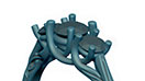 Digital Sculpting Digital Sculpting